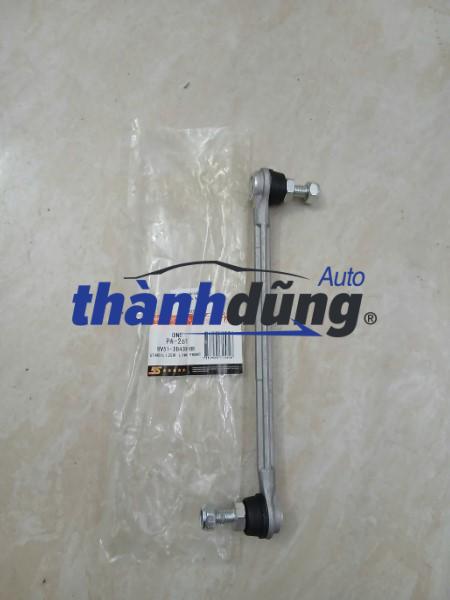 ROTUYN CÂN BẰNG FORD ECOSPORT 2014-2021 | 8V513B438BB