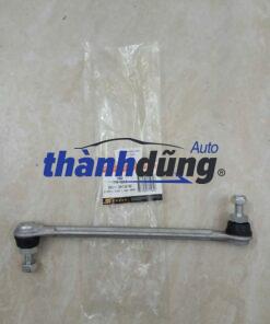 ROTUYN CÂN BẰNG FORD ECOSPORT 2014-2021 | 8V513B438BB