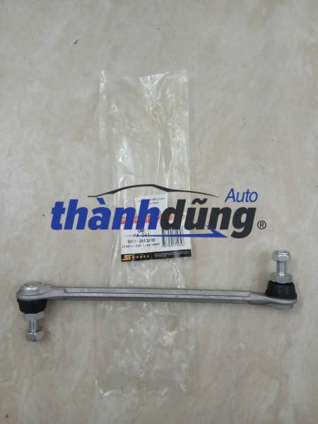 ROTUYN CÂN BẰNG FORD ECOSPORT 2014-2021 | 8V513B438BB