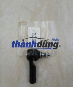 ROTUYN LÁI NGOÀI HAIMA 2 2009-2015 | 8AG432280