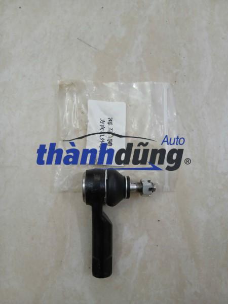 ROTUYN LÁI NGOÀI HAIMA 2 2009-2015 | 8AG432280