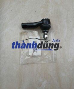 ROTUYN LÁI NGOÀI HAIMA 2 2009-2015 | 8AG432280