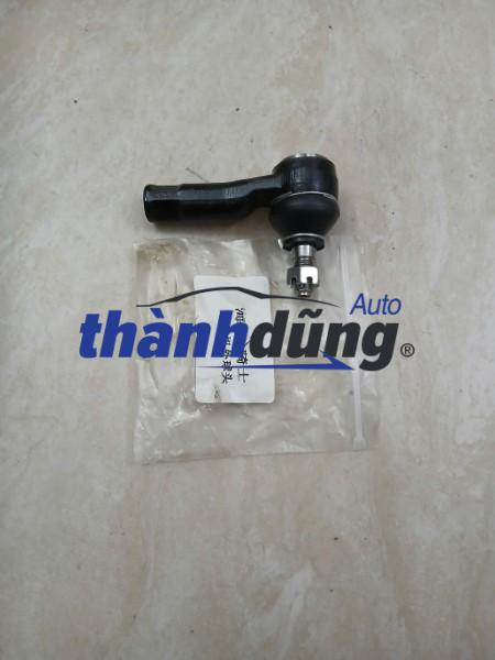 ROTUYN LÁI NGOÀI HAIMA 2 2009-2015 | 8AG432280