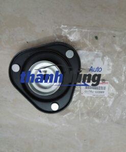 BÁT BÈO GIẢM XÓC LEXUS NX300H 2015-2021 | 4860978010