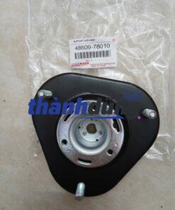 BÁT BÈO GIẢM XÓC LEXUS NX300H 2015-2021 | 4860978010