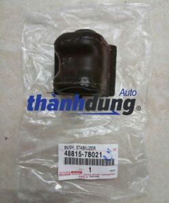 CAO SU CÂN BẰNG LEXUS NX300 2015-2021 | 4881578021