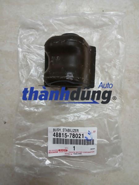 CAO SU CÂN BẰNG LEXUS NX300 2015-2021 | 4881578021