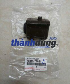 CAO SU CÂN BẰNG LEXUS NX300 2015-2021 | 4881578021