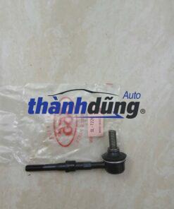 ROTUYN CÂN BẰNG SAU LEXUS NX200T 2014-2021 | 4883042022