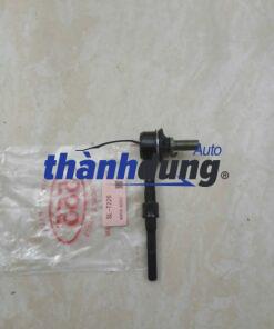 ROTUYN CÂN BẰNG SAU LEXUS NX200T 2014-2021 | 4883042022