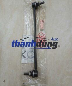 ROTUYN CÂN BẰNG TRƯỚC LEXUS NX300 2015-2021 | 4882042030