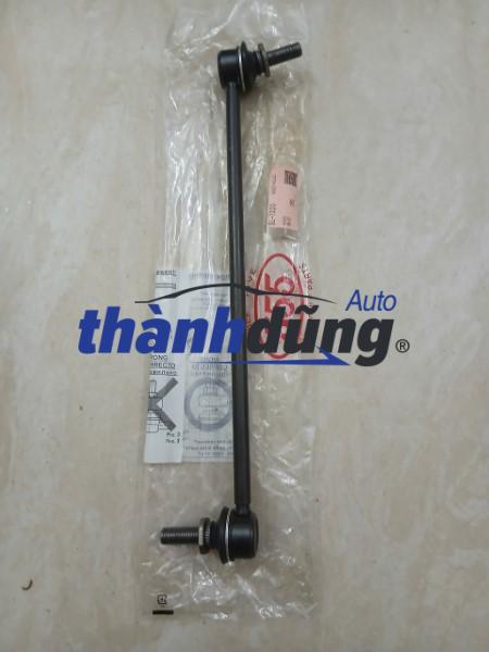 ROTUYN CÂN BẰNG TRƯỚC LEXUS NX300 2015-2021 | 4882042030