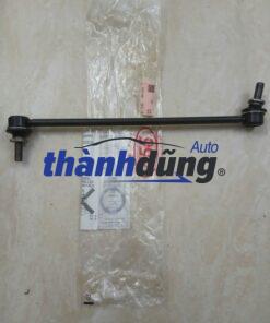 ROTUYN CÂN BẰNG TRƯỚC LEXUS NX300 2015-2021 | 4882042030