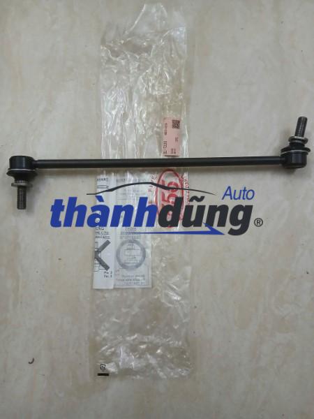 ROTUYN CÂN BẰNG TRƯỚC LEXUS NX300 2015-2021 | 4882042030