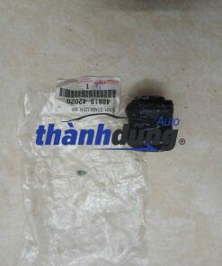 CAO SU CÂN BẰNG SAU LEXUS NX300 2015-2021 | 4881842020