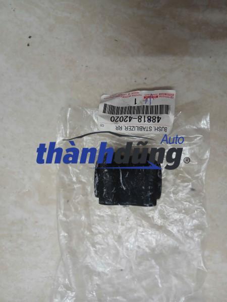 CAO SU CÂN BẰNG SAU LEXUS NX300 2015-2021 | 4881842020