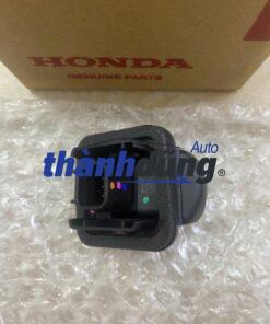 CAM SAU HONDA CITY 2020-2023 | 39530T00Z01
