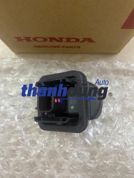 CAM SAU HONDA CITY 2020-2023 | 39530T00Z01