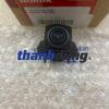 CAM SAU HONDA CITY 2020-2023 | 39530T00Z01