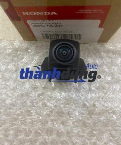 CAM SAU HONDA CITY 2020-2023 | 39530T00Z01