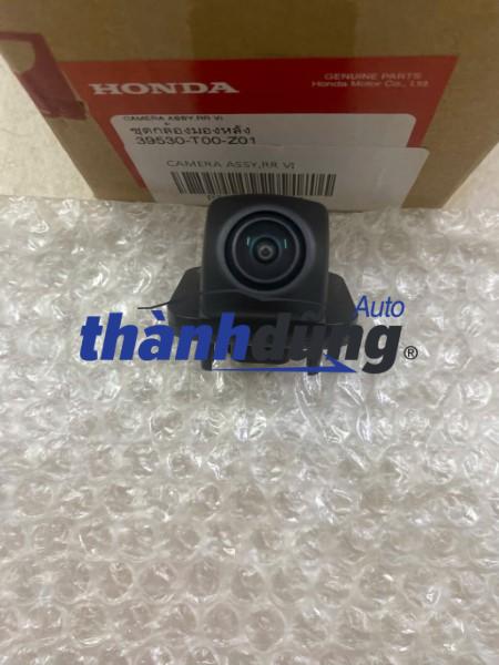 CAM SAU HONDA CITY 2020-2023 | 39530T00Z01