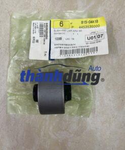 CAO SU CÀNG A SSANGYONG XLV 2016-2020 | 4453535000