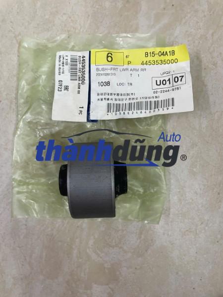 CAO SU CÀNG A SSANGYONG XLV 2016-2020 | 4453535000