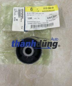 CAO SU CÀNG A SSANGYONG XLV 2016-2020 | 4453535000