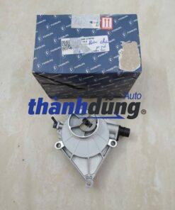 BƠM CHÂN KHÔNG BMW 325I 2011-2015 | 11667640279