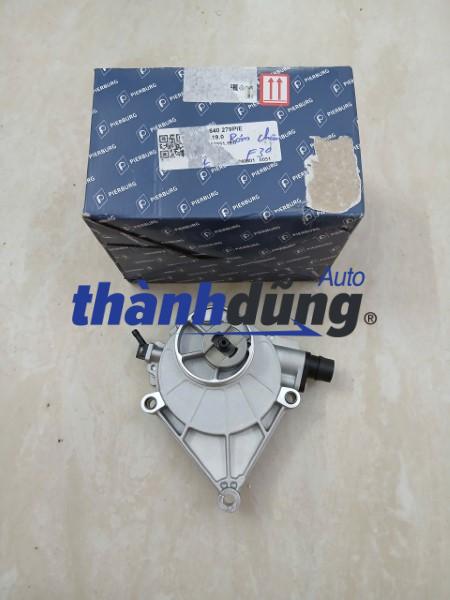 BƠM CHÂN KHÔNG BMW 325I 2011-2015 | 11667640279