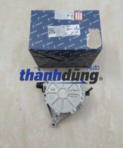 BƠM CHÂN KHÔNG BMW 325I 2011-2015 | 11667640279