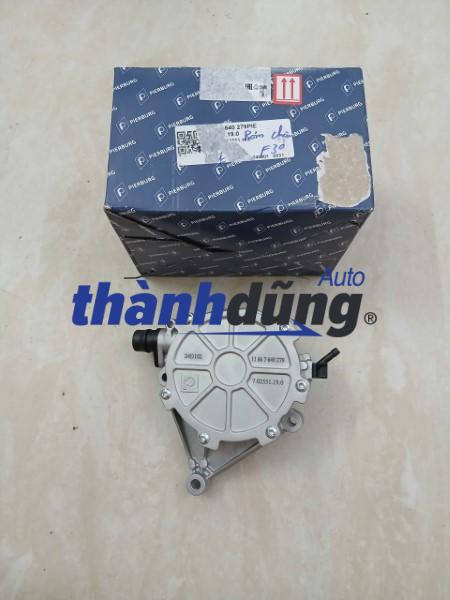 BƠM CHÂN KHÔNG BMW 325I 2011-2015 | 11667640279
