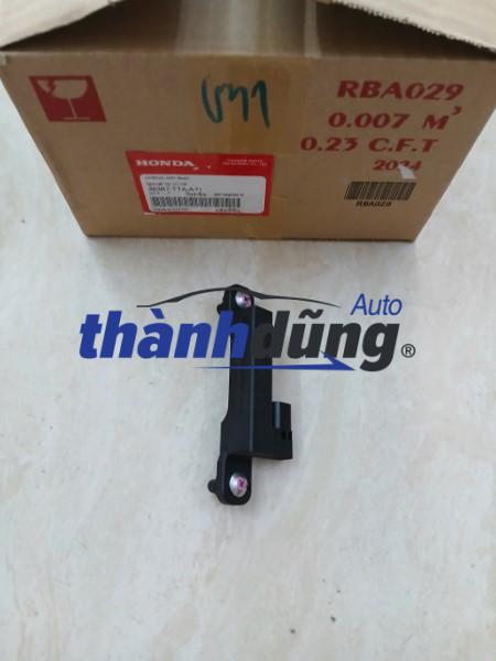 CỤM ĂNG TEN HONDA CITY 2021 | 38387TTAA71