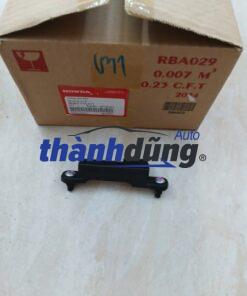 CỤM ĂNG TEN HONDA CITY 2021 | 38387TTAA71