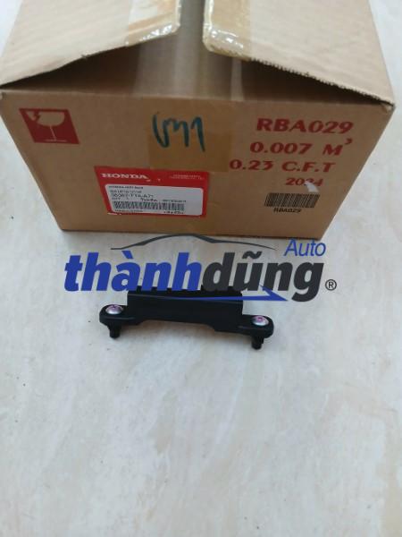 CỤM ĂNG TEN HONDA CITY 2021 | 38387TTAA71