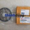 BÁNH RĂNG CỐT CAM ISUZU DMAX 2005-2018 | 8973123311