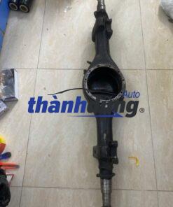 VỎ CẦU SAU KIA K165 | 521004E700