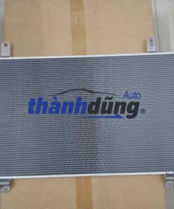 GIÀN NÓNG TOYOTA CAMRY 2012-2020 | 8846006270