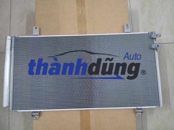 GIÀN NÓNG TOYOTA CAMRY 2012-2020 | 8846006270