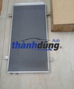 GIÀN NÓNG TOYOTA CAMRY 2012-2020 | 8846006270