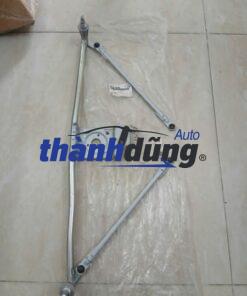 CƠ CẤU GẠT MƯA HYUNDAI HD65 1998-2014 | 981325A100