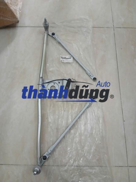 CƠ CẤU GẠT MƯA HYUNDAI HD65 1998-2014 | 981325A100