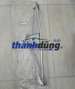 CƠ CẤU GẠT MƯA HYUNDAI HD65 1998-2014 | 981325A100