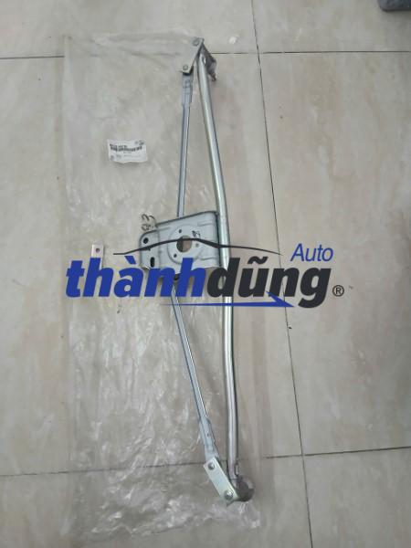 CƠ CẤU GẠT MƯA HYUNDAI HD65 1998-2014 | 981325A100