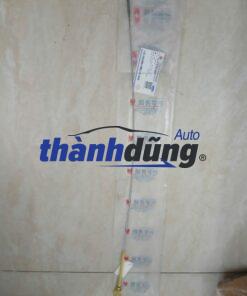 QUE THĂM DẦU FORD TRANSIT 2007-2022 | 6C1Q6750B2C