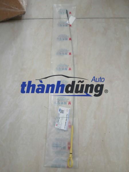 QUE THĂM DẦU FORD TRANSIT 2007-2022 | 6C1Q6750B2C