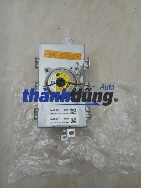 TÚI KHÍ TÁP LÔ SUZU MUX 2017-2023 | 8983319644