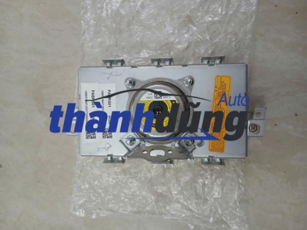 TÚI KHÍ TÁP LÔ SUZU MUX 2017-2023 | 8983319644