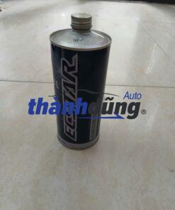 DẦU HỘP SỐ SUZUKI VITARA 2013-2021 | 9900022B00