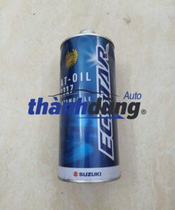 DẦU HỘP SỐ SUZUKI VITARA 2013-2021 | 9900022B00